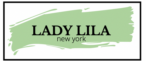 Lady Lila
