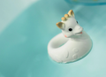 So’Pure Bath Toy