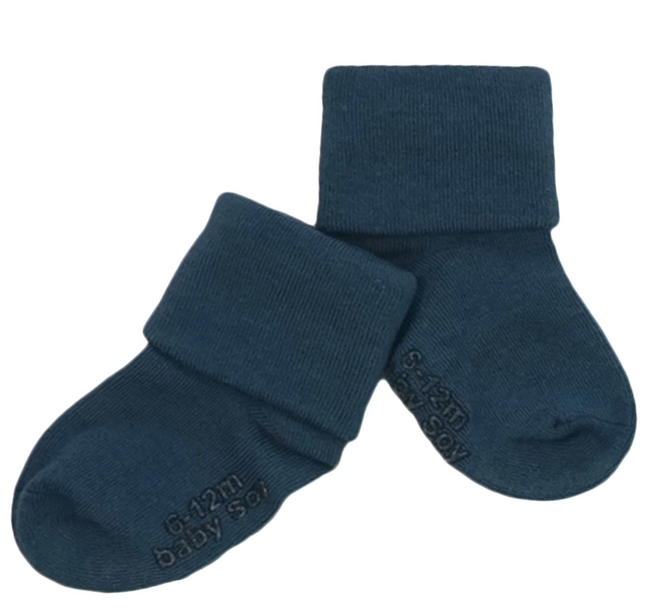 Nonslip Socks