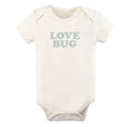 Love Bug Onesie